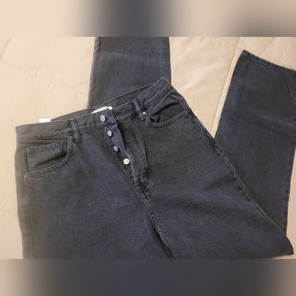 Pac sun dad Jean butt tear - Picture 2 of 5